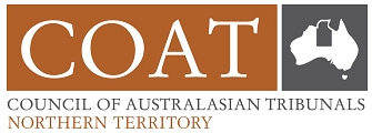 Northern Territories - COAT