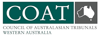 Western Australia Chapter - COAT