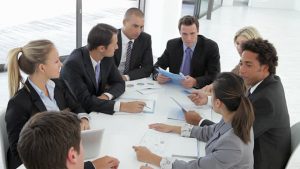 Training_round-table