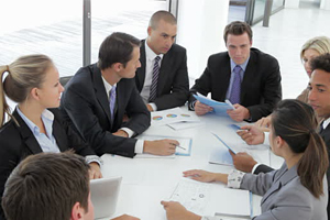 One Day Face to Face Decision Writing Program