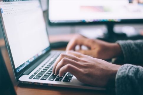 Decision Writing Course (Online) 15 Sept-03 Oct