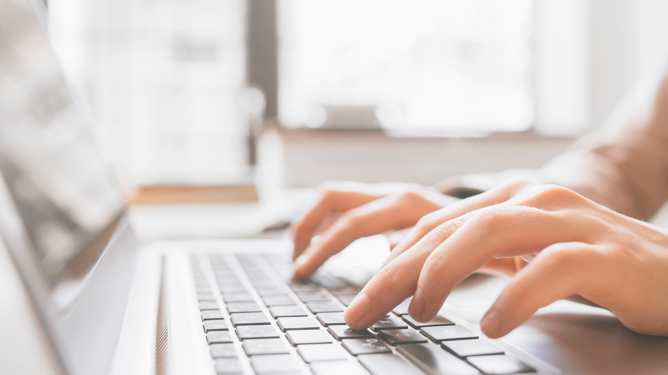 Introduction to Decision Writing (online) 2026