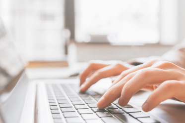 Introduction to Decision Writing Online https://staging.coat.asn.au/intro-decision-writing-online-2026/introduction-decision-writing-online-eoi/