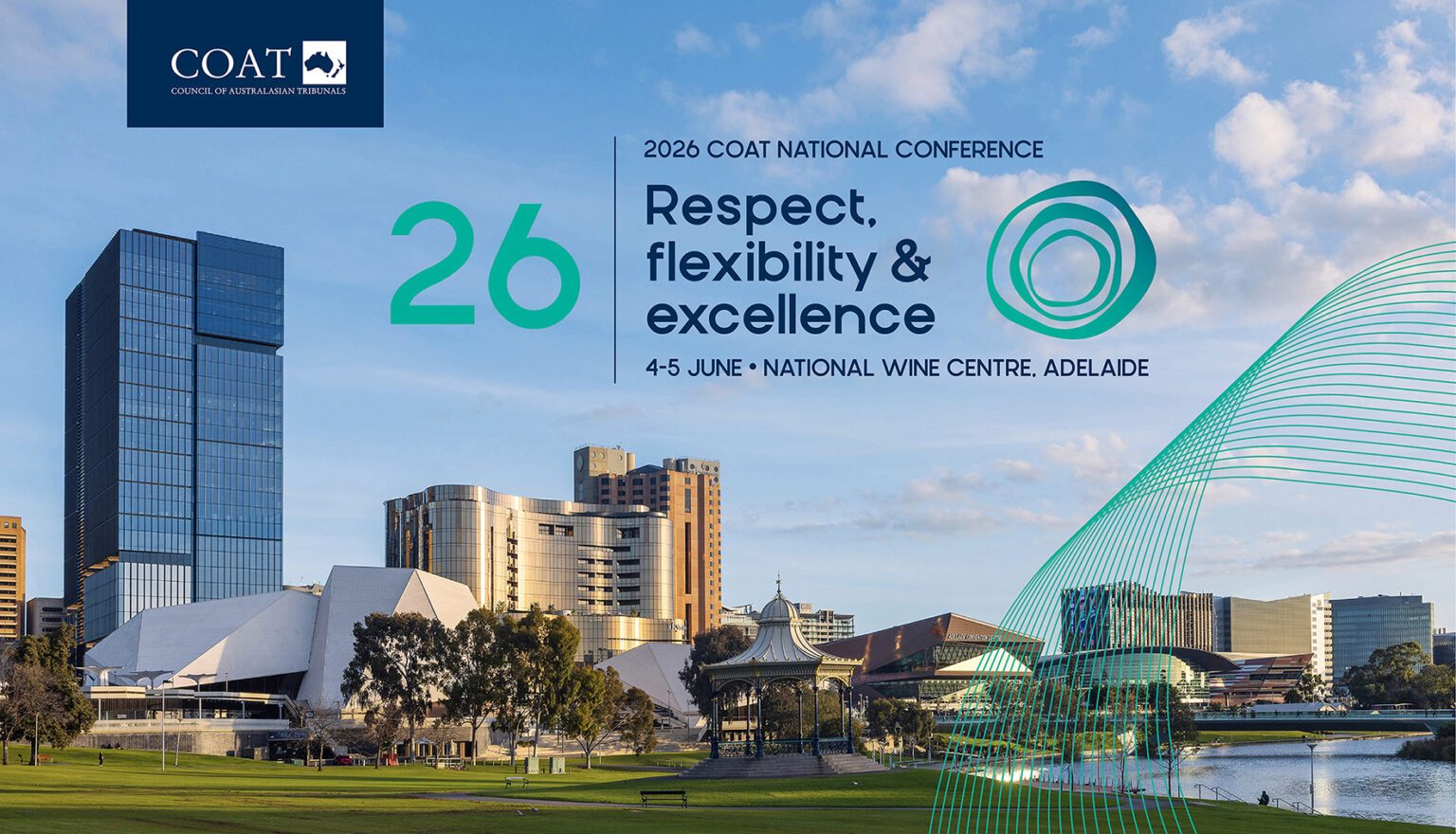 COAT26_webbanner_1920x1100-1536x880 2026 Coat National Conference - Respect, Flexibility and Excellence