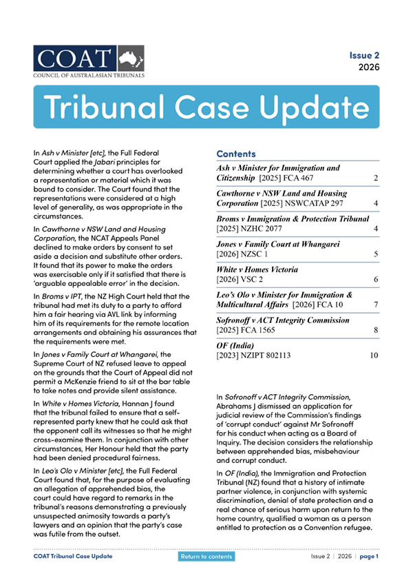 Issue 2 June 2026