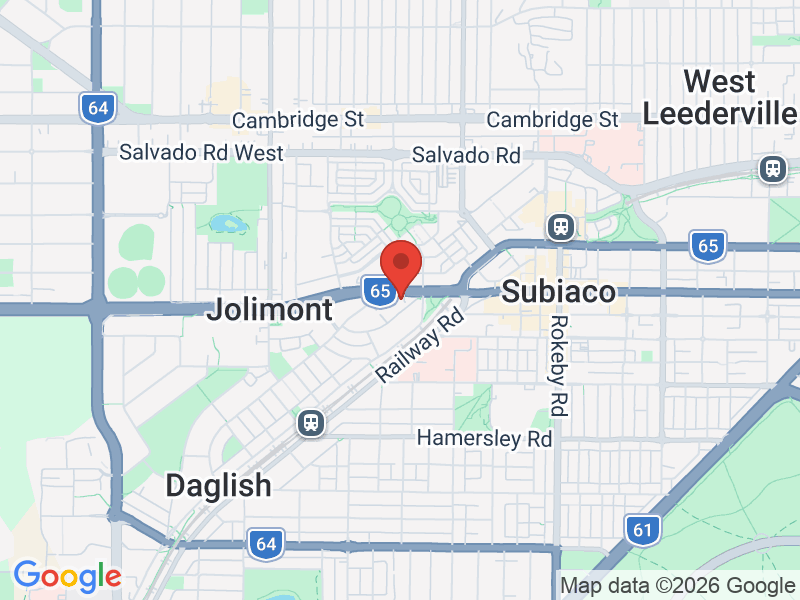 Map of SAT Level 11