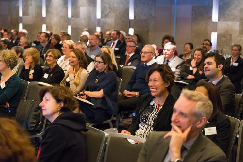 COAT Conf 2016_web-3559