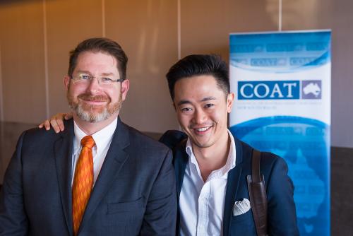 COAT Conf 2016_web-3574