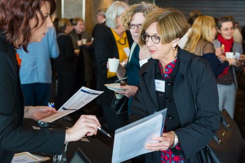 COAT Conf 2016_web-3579
