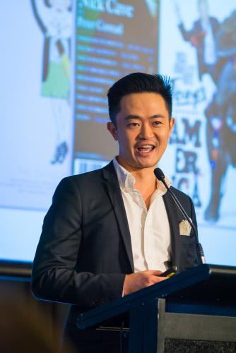 COAT Conf 2016_web-4772