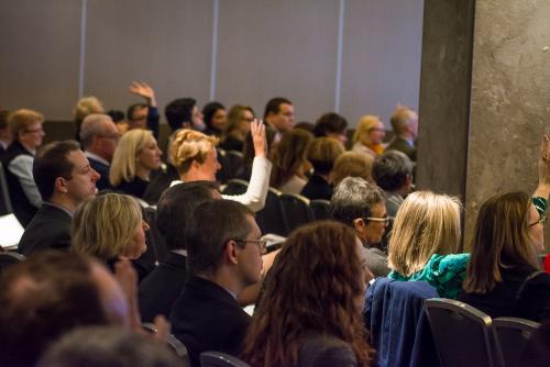 COAT Conf 2016_web-4892