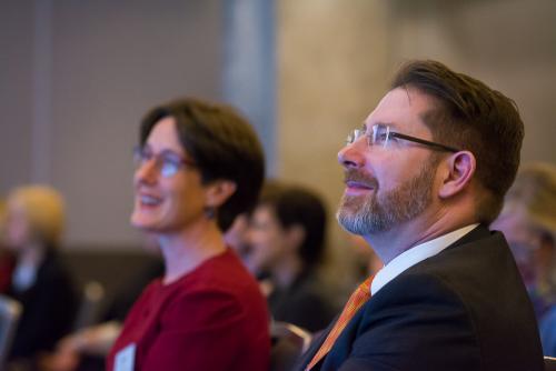 COAT Conf 2016_web-4934