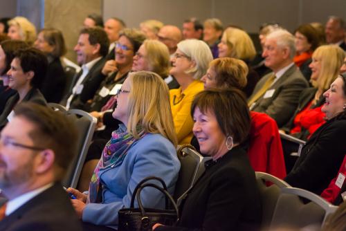 COAT Conf 2016_web-4971