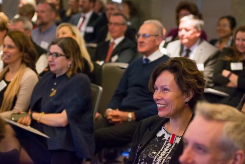 COAT Conf 2016_web-4974