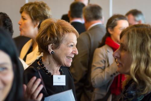 COAT Conf 2016_web-5303