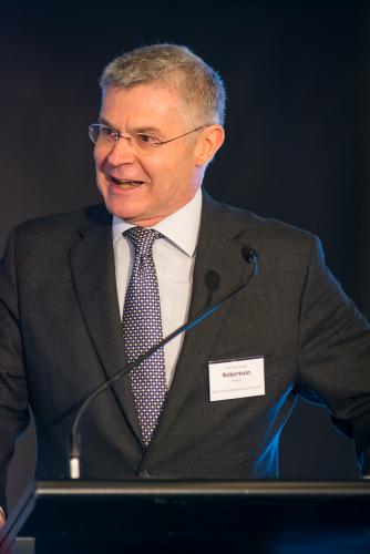 COAT Conf 2016_web-5956