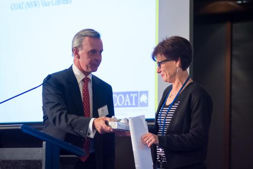 COAT Conf 2016_web-6786