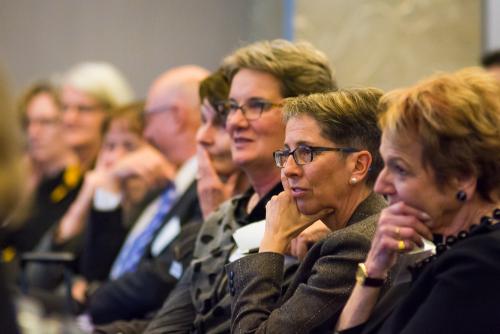 COAT Conf 2016_web-6824