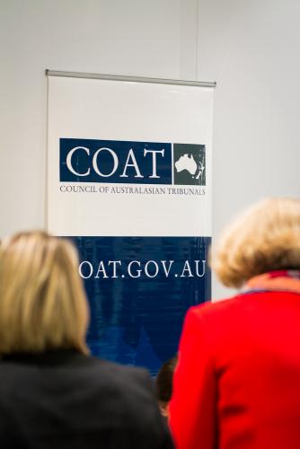 COAT Conf 2017 web-0687 (1)