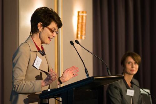 Coat Conference web-10