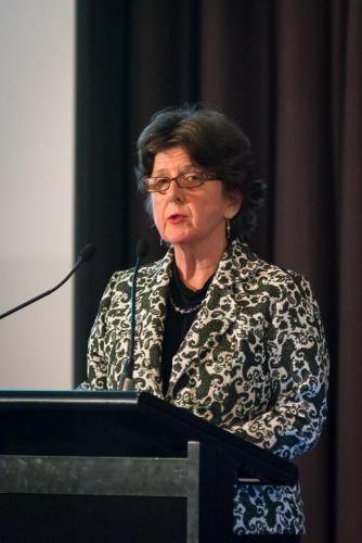 Coat Conference web-121