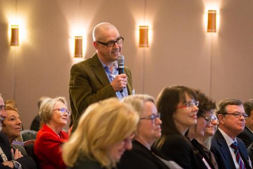Coat Conference web-134