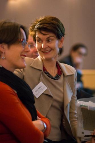 Coat Conference web-139