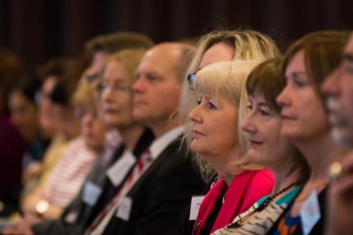 Coat Conference web-14