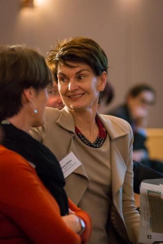 Coat Conference web-140