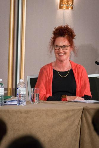 Coat Conference web-147