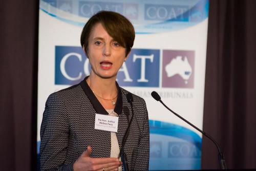 Coat Conference web-15