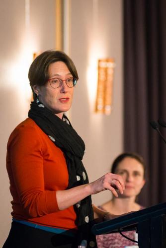 Coat Conference web-158