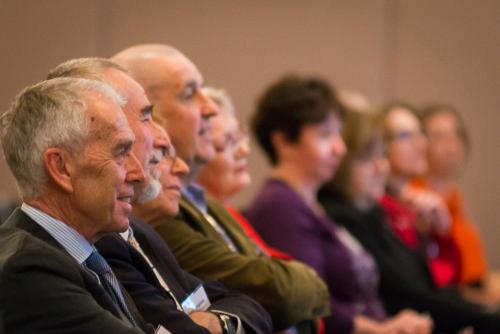 Coat Conference web-167