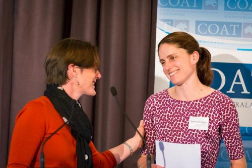 Coat Conference web-171