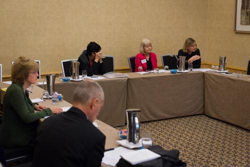 Coat Conference web-196