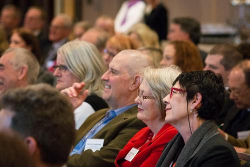 Coat Conference web-227