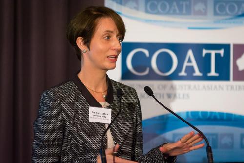 Coat Conference web-23