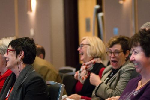 Coat Conference web-230