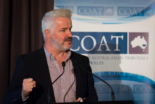Coat Conference web-284
