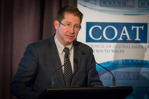 Coat Conference web-345