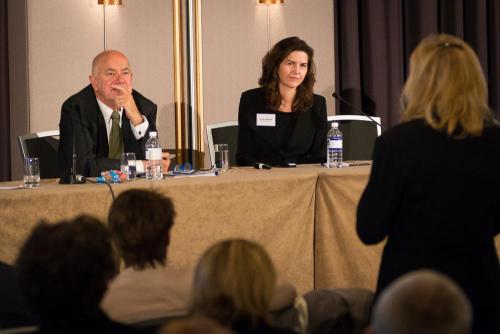 Coat Conference web-70