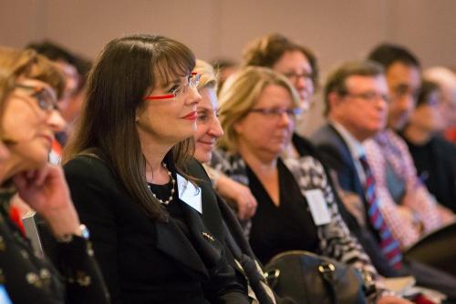 Coat Conference web-82