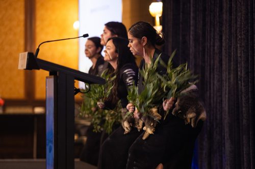 2025 COAT NATIONAL CONFERENCE