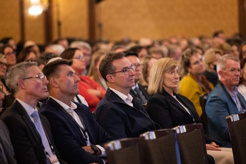 2025 COAT NATIONAL CONFERENCE