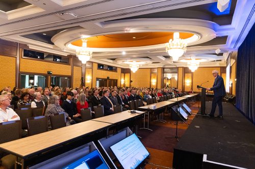 2025 COAT NATIONAL CONFERENCE