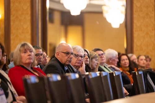2025 COAT NATIONAL CONFERENCE