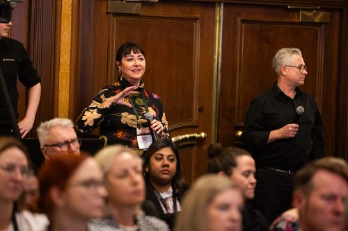 vcat050625 216